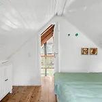 3 Bedroom Cozy In Ferienhaus *