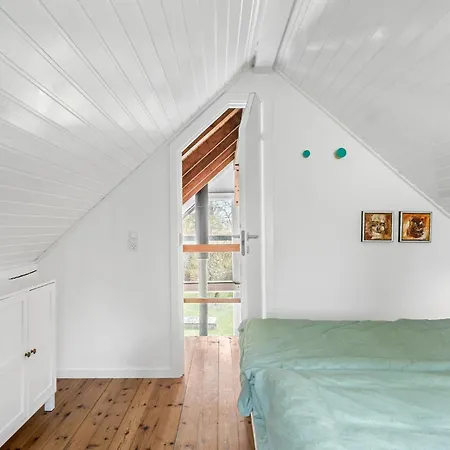 3 Bedroom Cozy In Сasa de vacaciones *