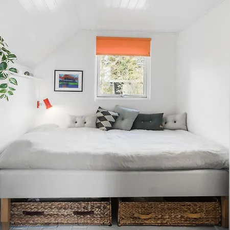 別荘 3 Bedroom Cozy In Mern