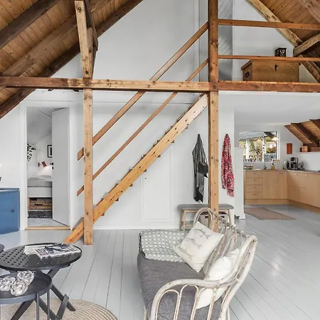 3 Bedroom Cozy In * Mern