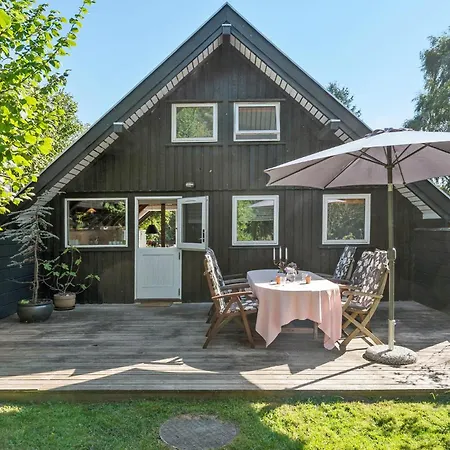 3 Bedroom Cozy In * Mern