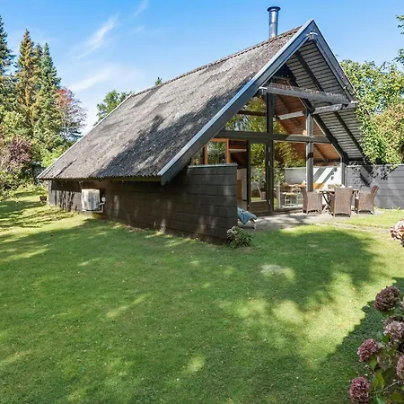 3 Bedroom Cozy In * Mern