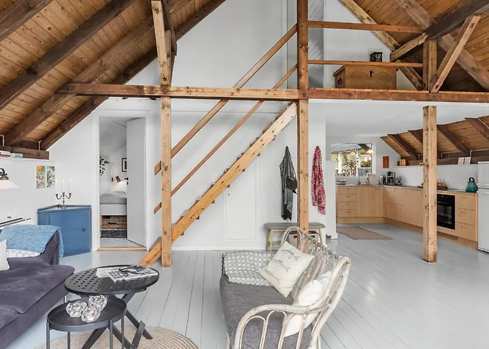 3 Bedroom Cozy In * Mern