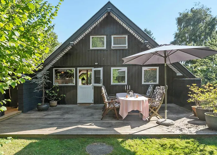 3 Bedroom Cozy In * Mern